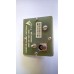 CLANSMAN PRC320 ANTENNA DUMMY COUPLER